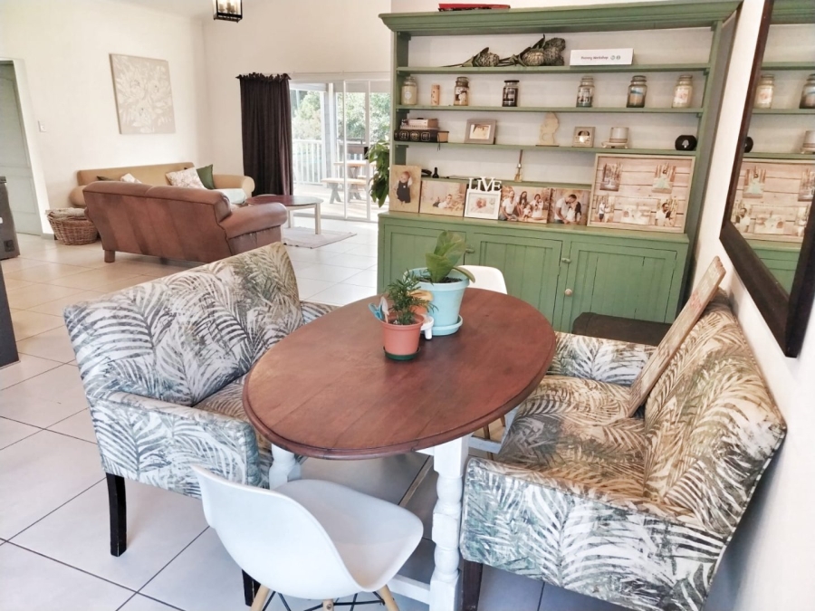 3 Bedroom Property for Sale in Wilderness Central Western Cape